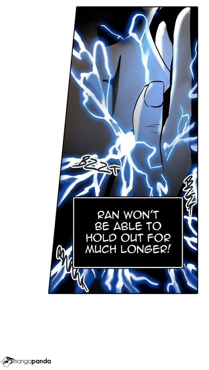 Tower of God Chapter 297 image 59